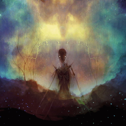 Cyclops Cataract : Hatred Forever